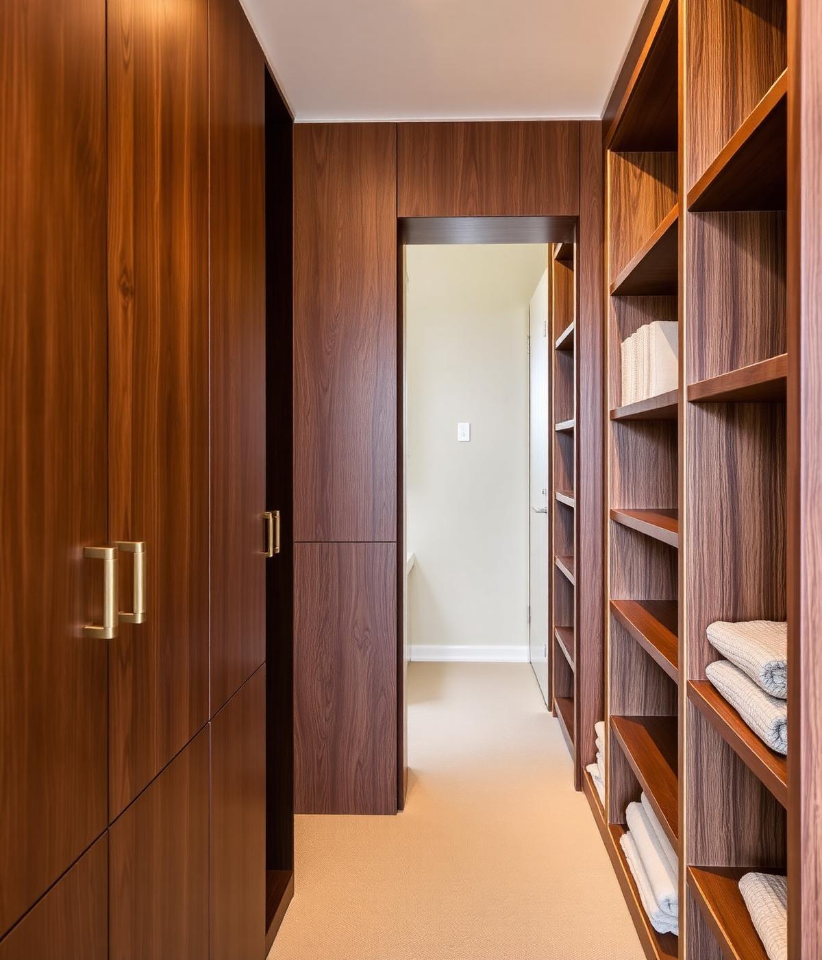 Custom Furniture